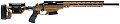 Карабин Tikka T3x Tactical A1 6,5 Creedmoor Coyote Brown 610мм