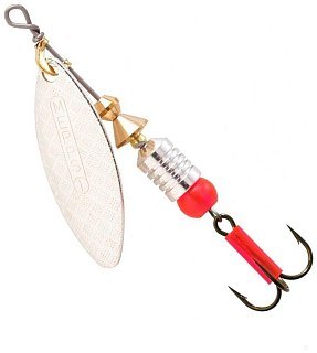 Блесна Mepps Aglia Longue AG №1 