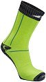 Носки Nucex НМ01 flurescent