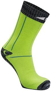 Носки Nucex НМ01 flurescent - фото 1