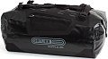 Сумка Ortlieb Duffle 85л