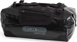 Сумка Ortlieb Duffle 85л - фото 1