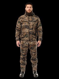 Костюм Fantom Force Scout демисезонный 489-1 - фото 2
