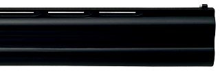 Ружье Huglu TRP 12x76 TRAP Silver 1C,эж 5 760мм - фото 4