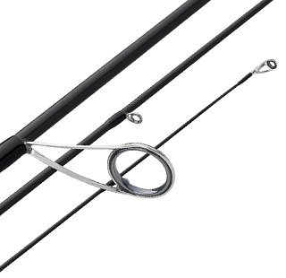Спиннинг Graphiteleader VELOCE UX 21GVELUC-74X - фото 4