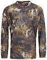 Футболка Remington Blend shirt timber