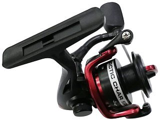 Катушка Stinger Arctic Char spin 1000 - фото 3