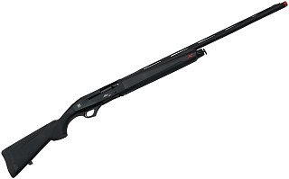 МП Ружье Ata Arms Neo X  Sporting Plastic черный 12x76 760мм 