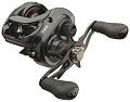 Катушка Daiwa Tatula 100 HSL