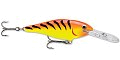 Воблер Rapala Shad Rap SR08 HT