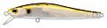 Воблер Zipbaits Rigge 70F 018R