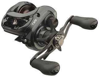 Катушка Daiwa Tatula 100 HSL