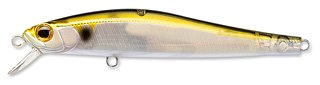 Воблер Zipbaits Rigge 70F 018R