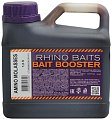 Ликвид Rhino Baits amino molasses 1,2л