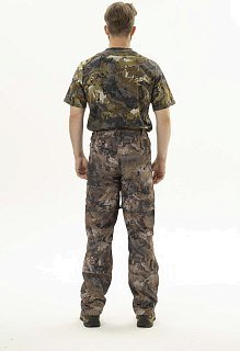Костюм Remington Insect blocker - фото 5