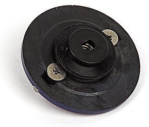 Катушка Nautilus Lux Feeder 6000S Com - фото 10