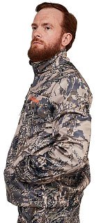Джемпер Remington Polar dream figure - фото 3