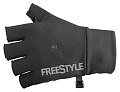 Перчатки Freestyle Skinz gloves fingerless 