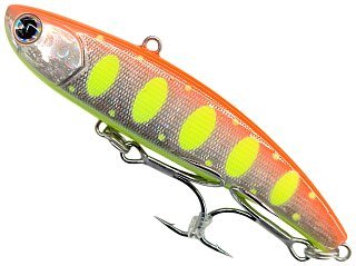 Воблер IMA Koume Vib 70 13гр dotty orange shad 