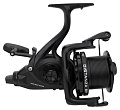 Катушка Nautilus Distanza BR Carp NDBC9000