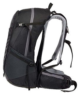 Рюкзак Deuter Futura 28л black - фото 2