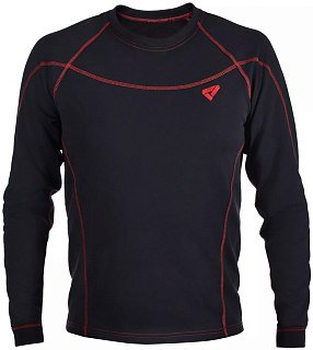 Комплект ХСН Thermo HSN-180 термополотно черный  - фото 2