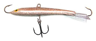 Балансир Rapala W09/BRPHF