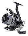 Катушка Daiwa N'ZON Distance 25