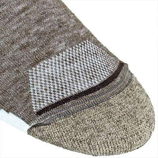 Носки Fox River Cirrus crew women 07463 - фото 5