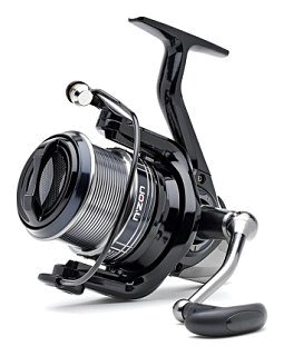 Катушка Daiwa N'ZON Distance 25 - фото 1