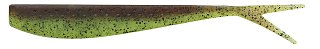 Приманка Frapp Dotty Dart 6" 26 3шт