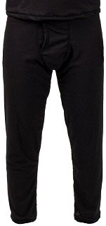 Термобелье Сибирский Следопыт - Energy  кальсоны до -25