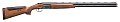 Ружье Fabarm ELOS N2 Sporting AS Micrometric 3D РП 12х76 810мм