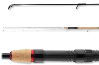 Спиннтнг Daiwa Ninja X Jigger 2,70м 8-35гр - фото 2