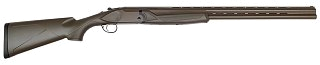 Ружье Beydora BDR 90 AL Synthetic Green 12x76 760мм