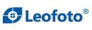 Leofoto