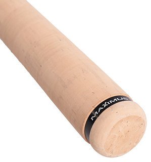 Спиннинг Maximus Satori SF P.Salmon 762ML 2,28м 4-18гр  - фото 7