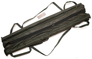 Сумка для взвешивания Prologic Weight sling 122x55см - фото 5