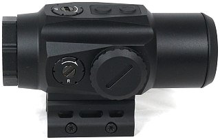 Прицел Arkon Prizm 5x30 призматический - фото 11