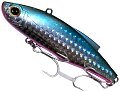 Воблер Morethan saltvib 80S Konoshiro pink belly