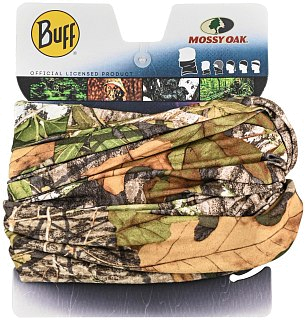 Бандана Buff Mossy oak polar obsession