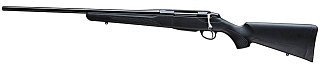 Карабин Tikka T3x Lite 223Rem 570мм LH