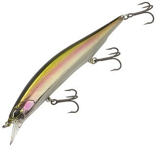 Воблер DUO Realis Jerkbait 130SP CRA4036