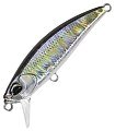 Воблер DUO Spearhead Ryuki 46 S CPA4009