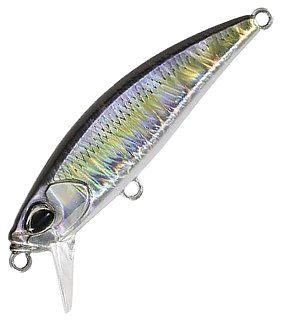 Воблер DUO Spearhead Ryuki 46 S CPA4009