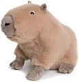Игрушка Mimis Капибара 23 см 