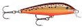 Воблер Rapala Team Esko TE07 BRF