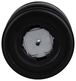 Катушка Prologic Avenger 5000 BF 5+1BB  - фото 5