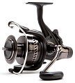 Катушка Daiwa Emcast BR 3500 A