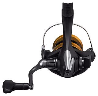 Катушка Shimano FX FC 2000 - фото 5